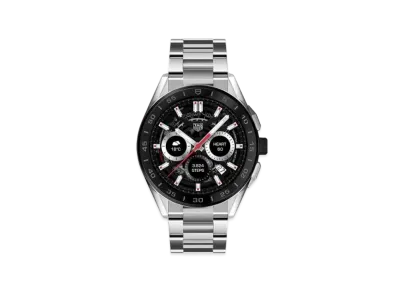 TAG Heuer Connected