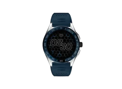 TAG Heuer Connected