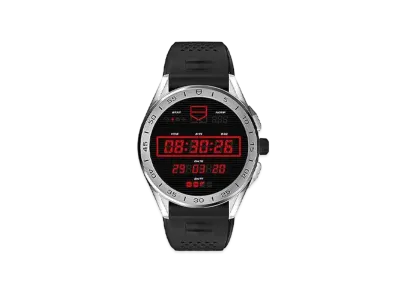 TAG Heuer Connected