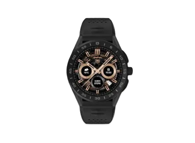 TAG Heuer Connected