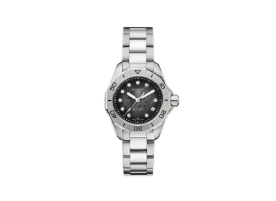 TAG Heuer Aquaracer Professional 200 Date