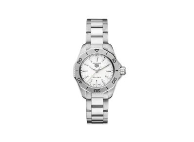 TAG Heuer Aquaracer Professional 200