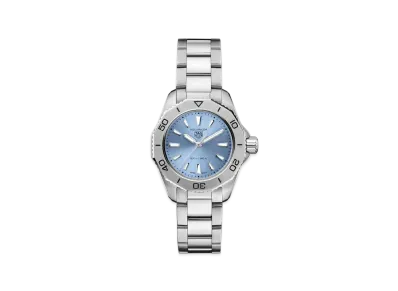 TAG Heuer Aquaracer Professional 200