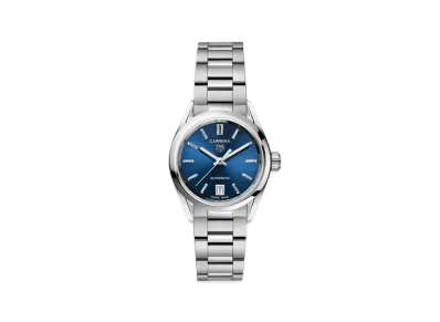 TAG Heuer Carrera