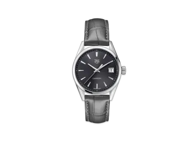 TAG Heuer Carrera