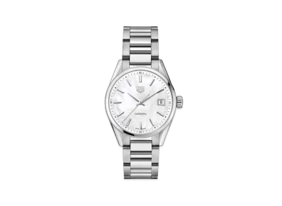 TAG Heuer Carrera