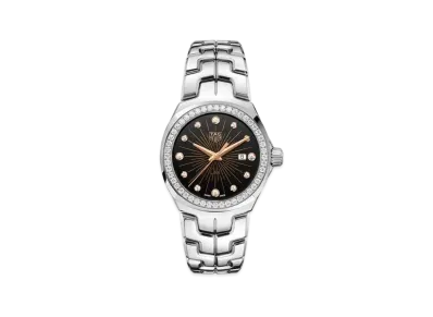 TAG Heuer Link