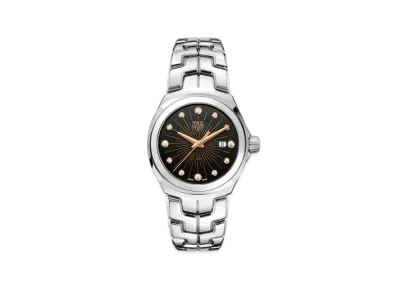 TAG Heuer Link