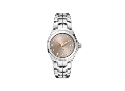 TAG Heuer Link