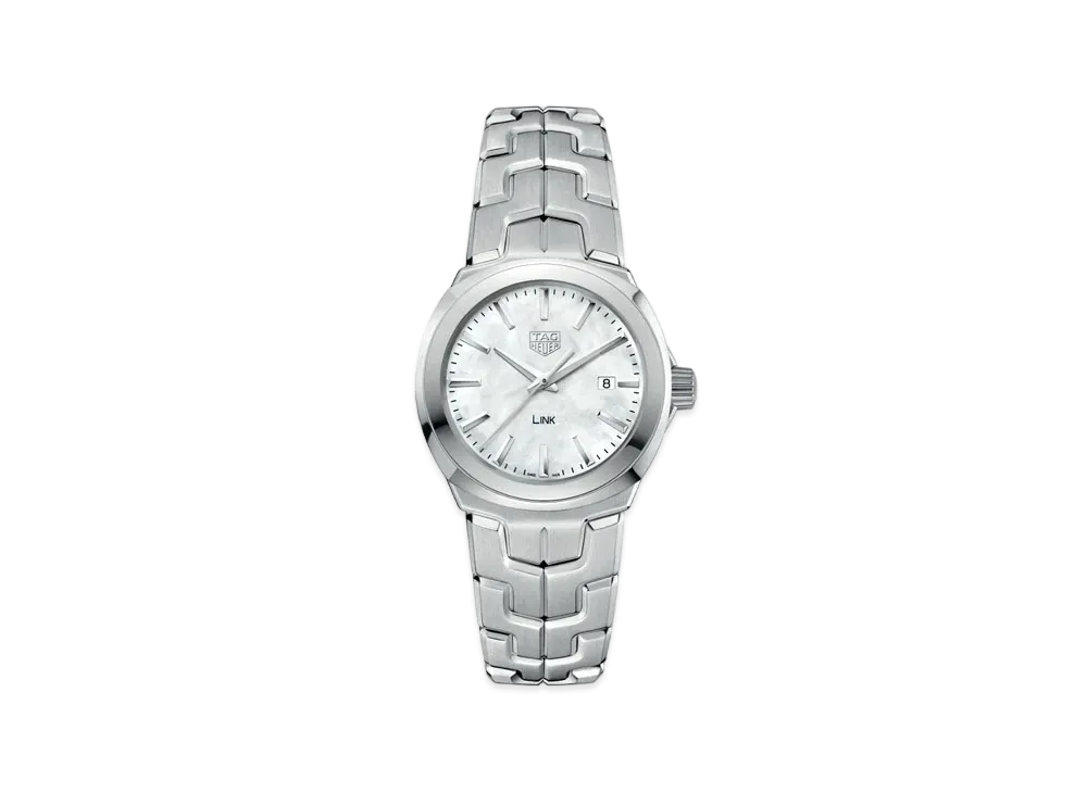TAG Heuer Link