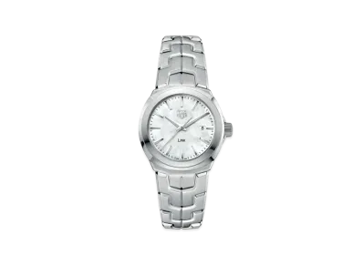TAG Heuer Link