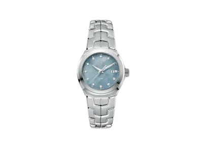 TAG Heuer Link
