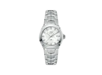 TAG Heuer Link