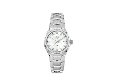 TAG Heuer Link