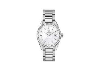TAG Heuer Carrera