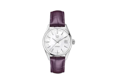 TAG Heuer Carrera