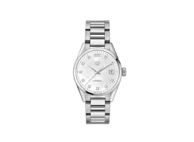 TAG Heuer Carrera