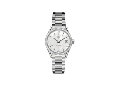 TAG Heuer Carrera