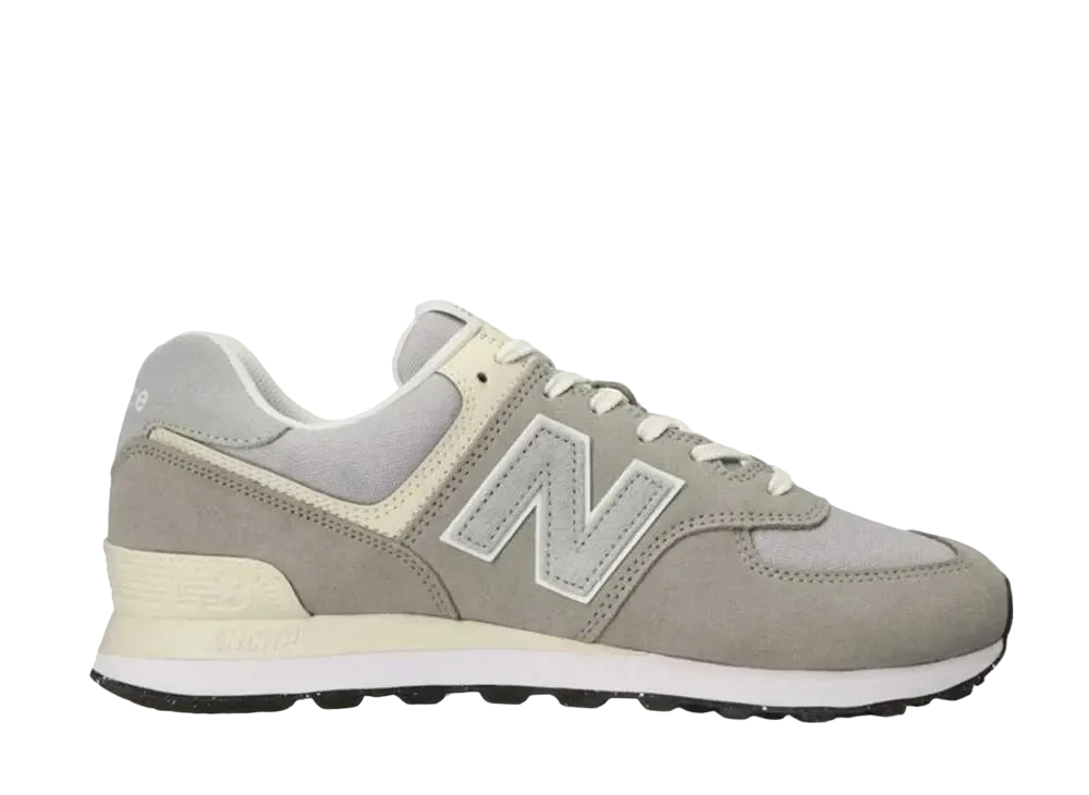 New Balance ML574RD2 "Gray"