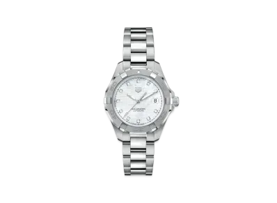 TAG Heuer Aquaracer
