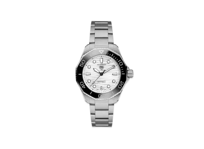TAG Heuer Aquaracer Professional 300
