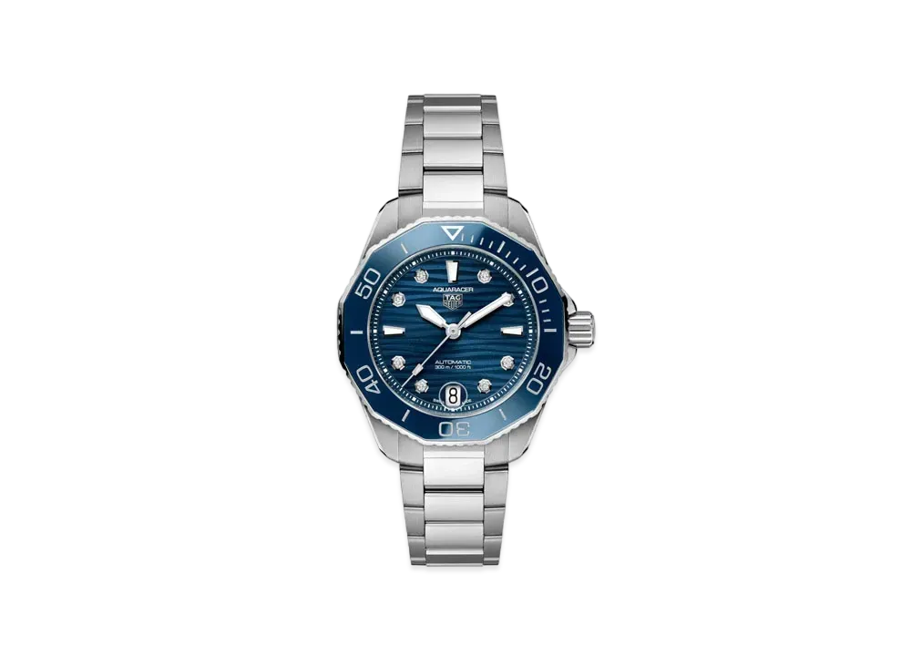 TAG Heuer Aquaracer Professional 300