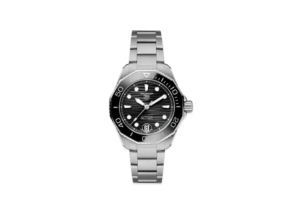 TAG Heuer Aquaracer Professional 300