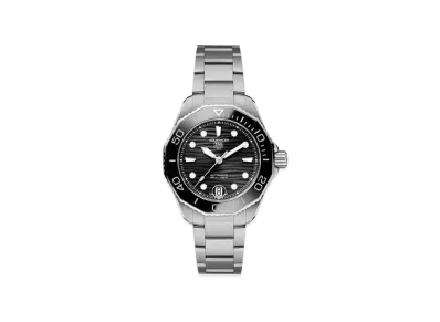 TAG Heuer Aquaracer Professional 300