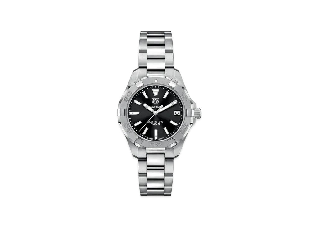 TAG Heuer Aquaracer