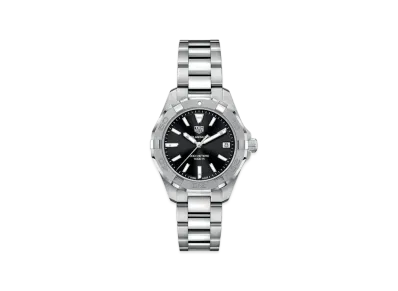 TAG Heuer Aquaracer