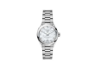 TAG Heuer Carrera