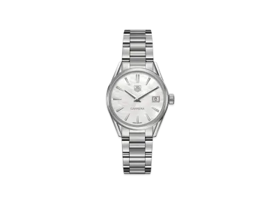 TAG Heuer Carrera