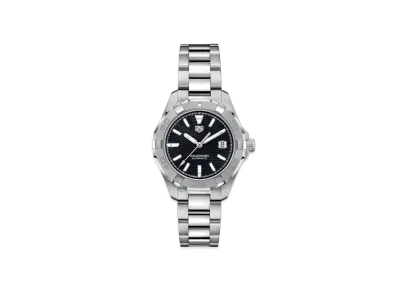 TAG Heuer Aquaracer