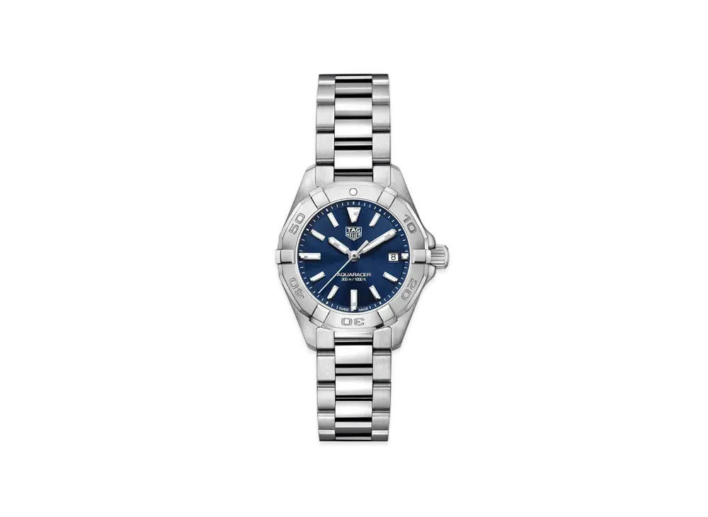 TAG Heuer Aquaracer