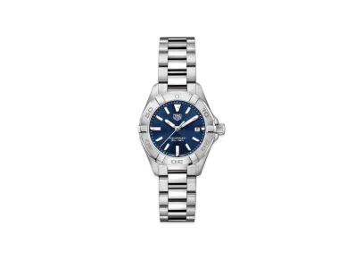 TAG Heuer Aquaracer