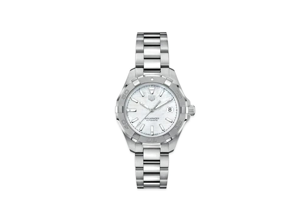 TAG Heuer Aquaracer
