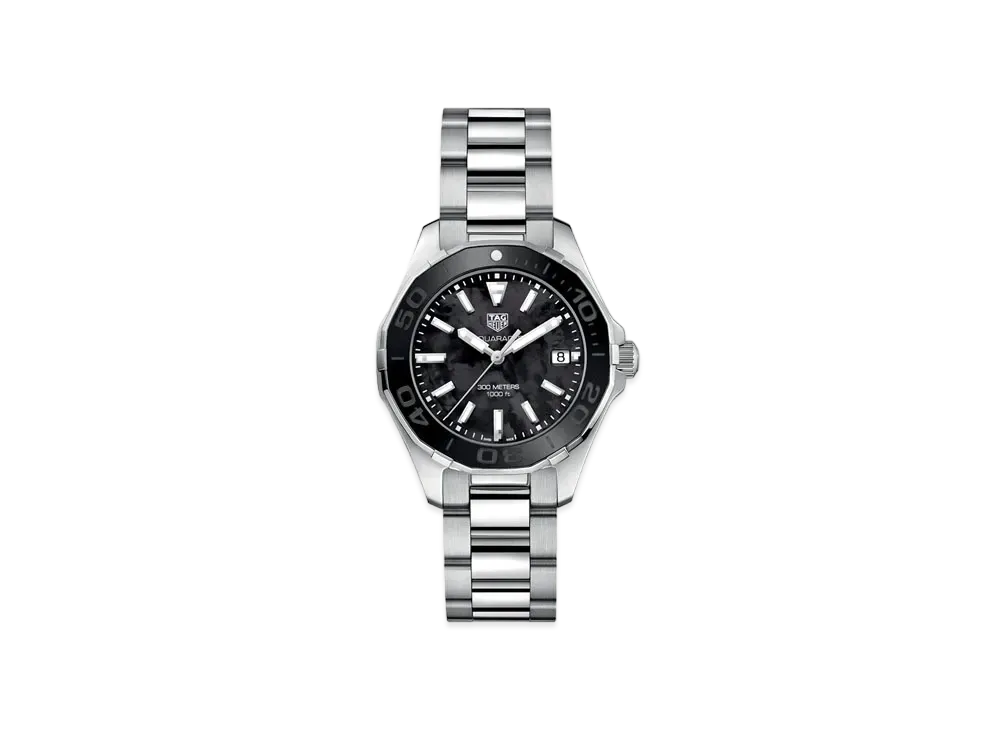 TAG Heuer Aquaracer