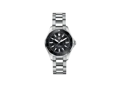 TAG Heuer Aquaracer