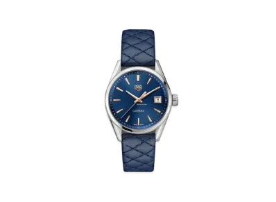 TAG Heuer Carrera
