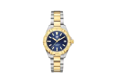 TAG Heuer Aquaracer
