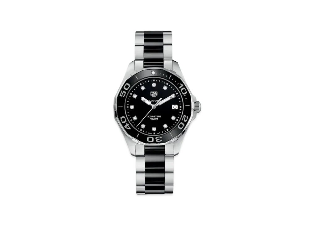 TAG Heuer Aquaracer