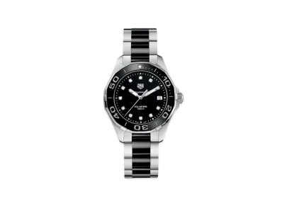 TAG Heuer Aquaracer