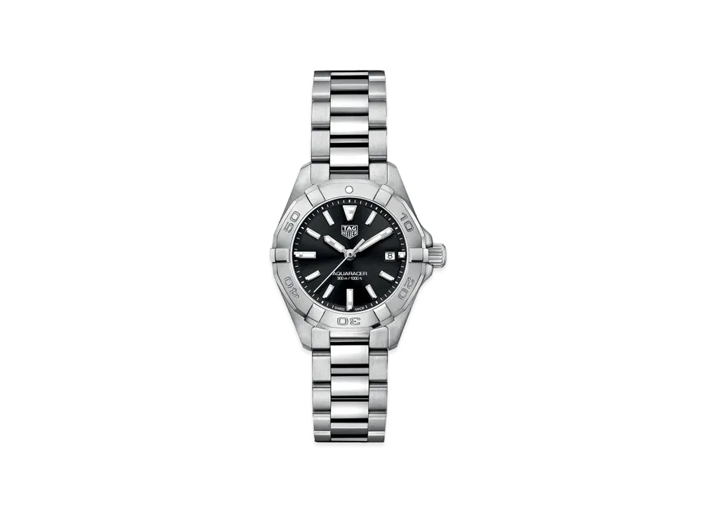 TAG Heuer Aquaracer