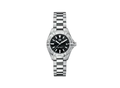 TAG Heuer Aquaracer