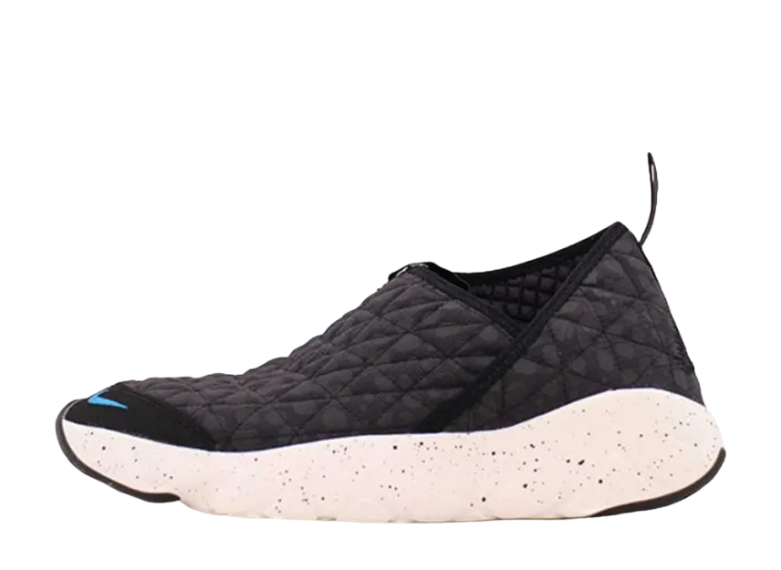 ユニオン × ナイキ ACG モック 3.0