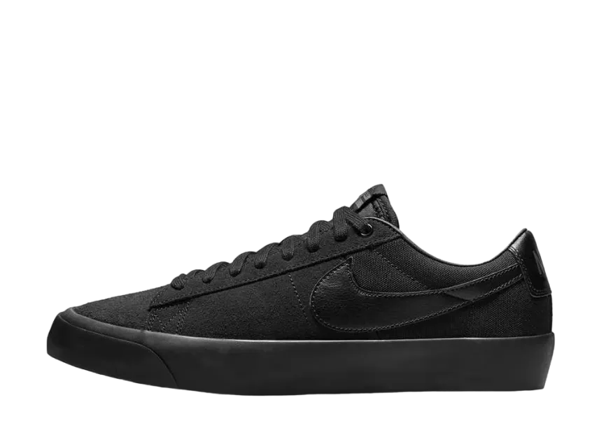 Nike SB Zoom Blazer Low Pro GT Nike SB Zoom Blazer Low Pro GT