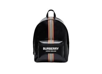Burberry ML JETT ICX Backpack