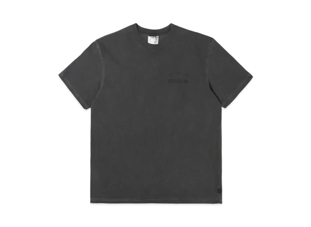 IAB Studio Pigment T-Shirt "Black"