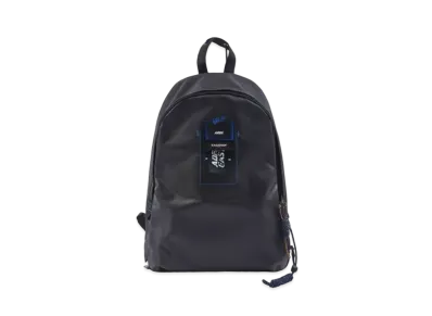Ader Error x Eastpak Pak'r Backpack "Black"