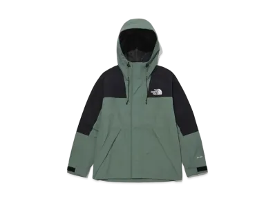 The North Face HI MOUNTAIN JACKET "Light Khaki"